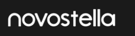 Novostella
